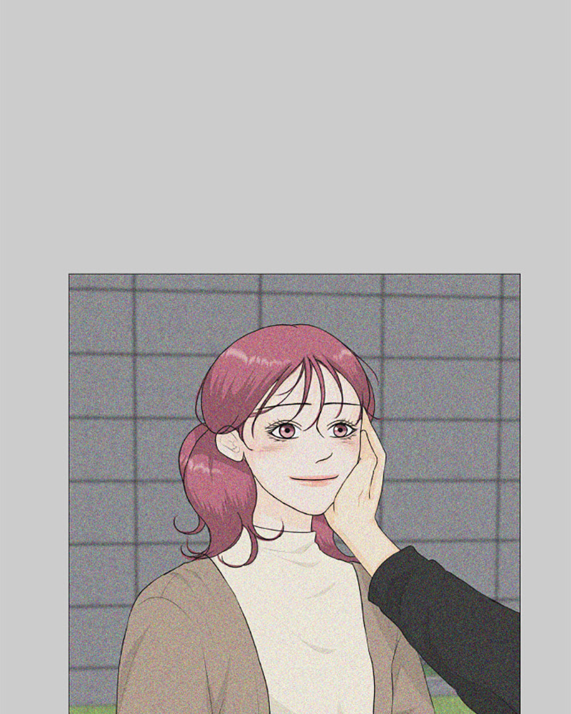 Half-Ghost Chapter 142 page 96 - 