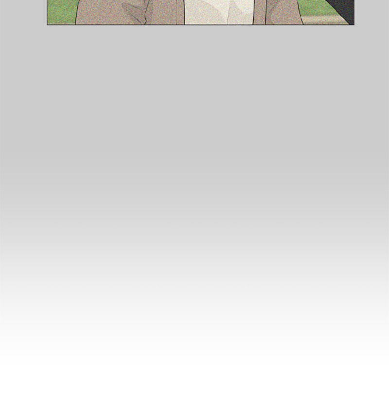 Half-Ghost Chapter 142 page 97 - 