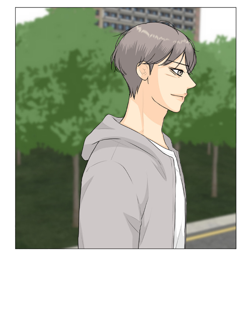 Half-Ghost Chapter 142 page 99 - 