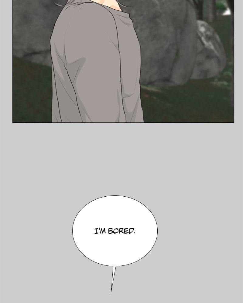 Half-Ghost Chapter 143 page 11 - 