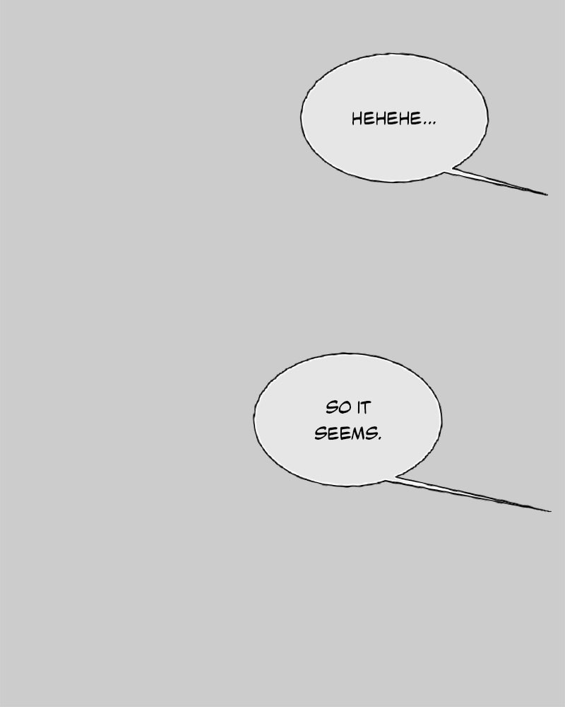 Half-Ghost Chapter 143 page 13 - 