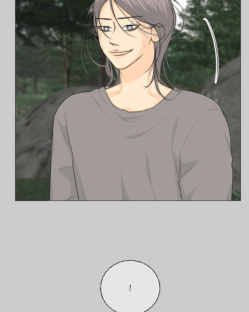 Half-Ghost Chapter 143 page 20 - 