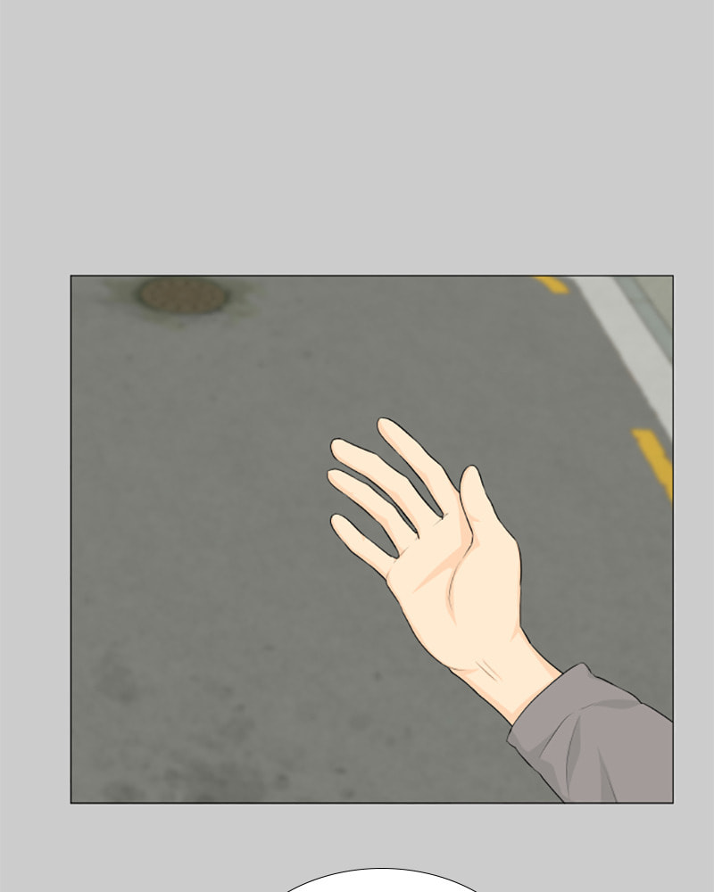 Half-Ghost Chapter 143 page 28 - 