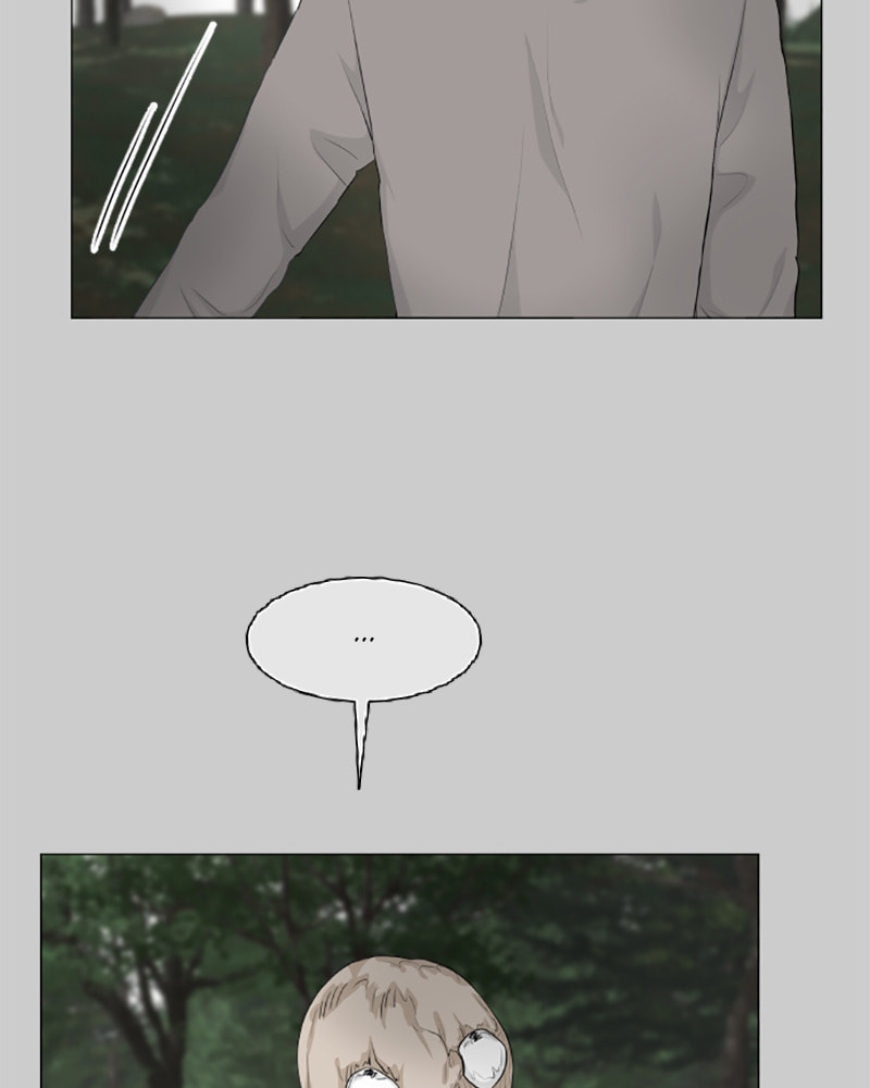 Half-Ghost Chapter 143 page 4 - 