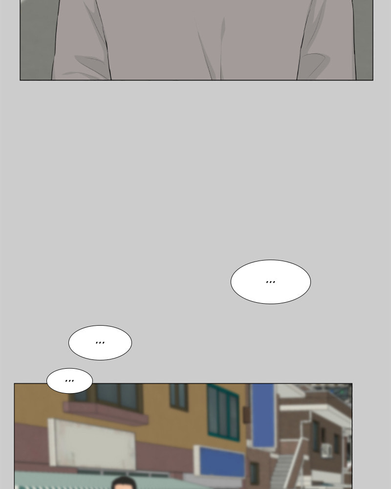 Half-Ghost Chapter 143 page 31 - 