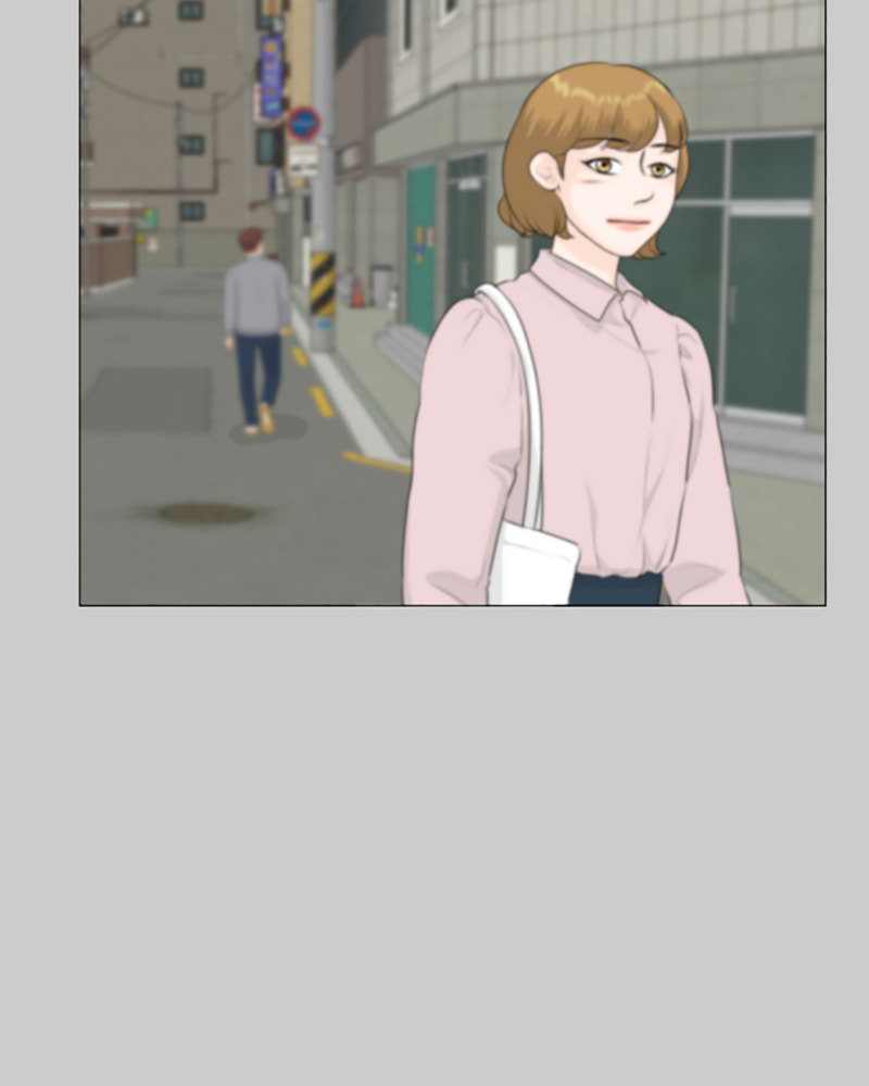 Half-Ghost Chapter 143 page 33 - 