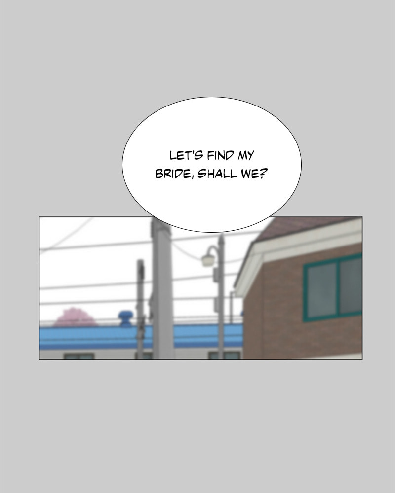 Half-Ghost Chapter 143 page 35 - 