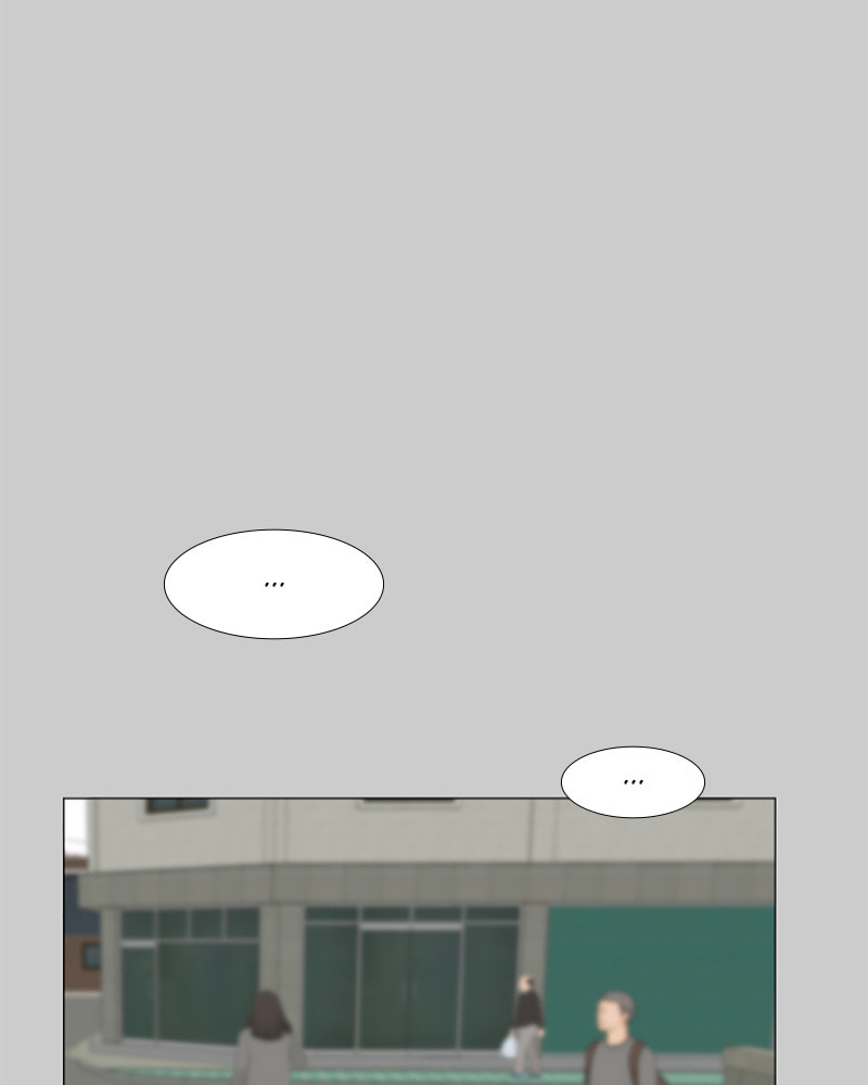 Half-Ghost Chapter 143 page 36 - 