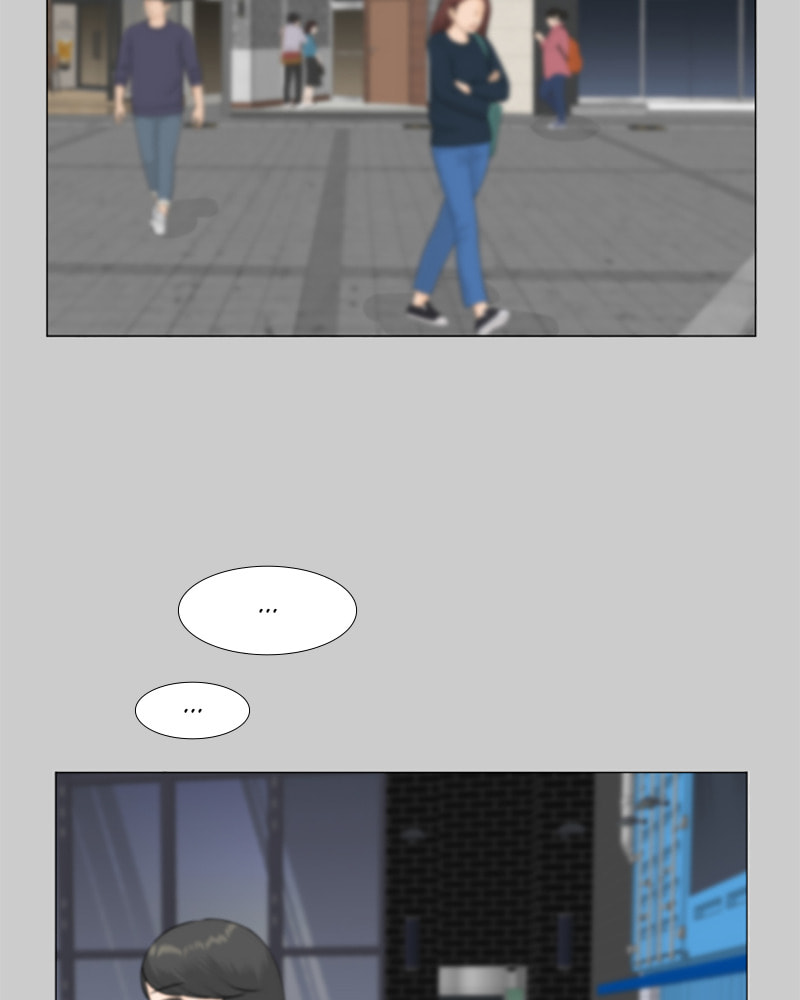 Half-Ghost Chapter 143 page 38 - 
