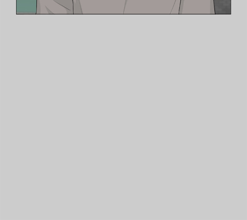 Half-Ghost Chapter 143 page 42 - 