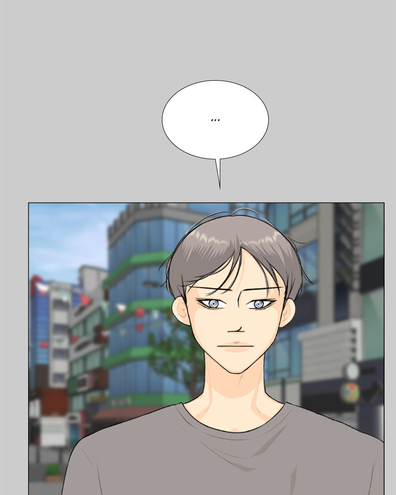 Half-Ghost Chapter 143 page 43 - 