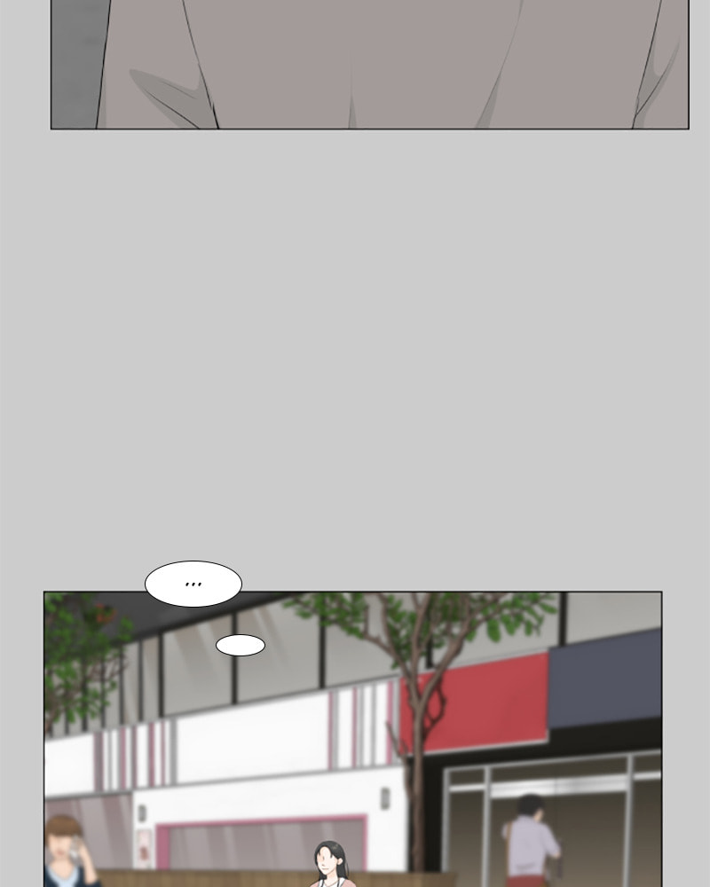 Half-Ghost Chapter 143 page 44 - 