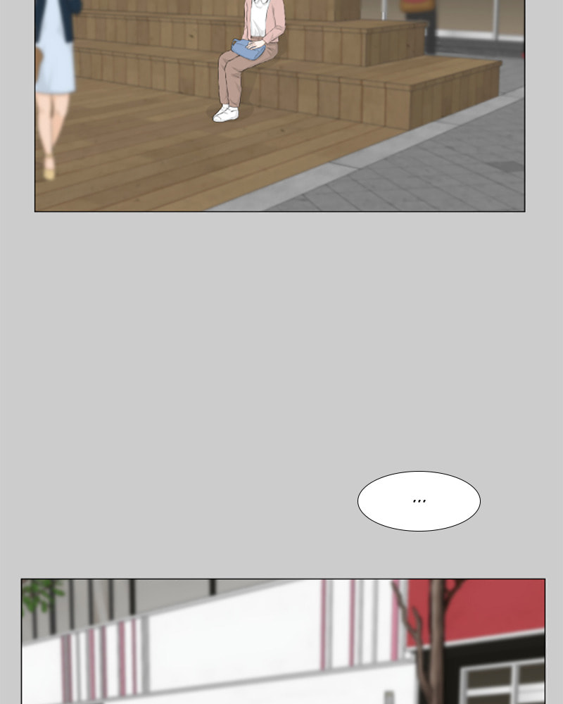 Half-Ghost Chapter 143 page 45 - 