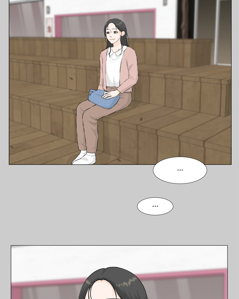 Half-Ghost Chapter 143 page 46 - 