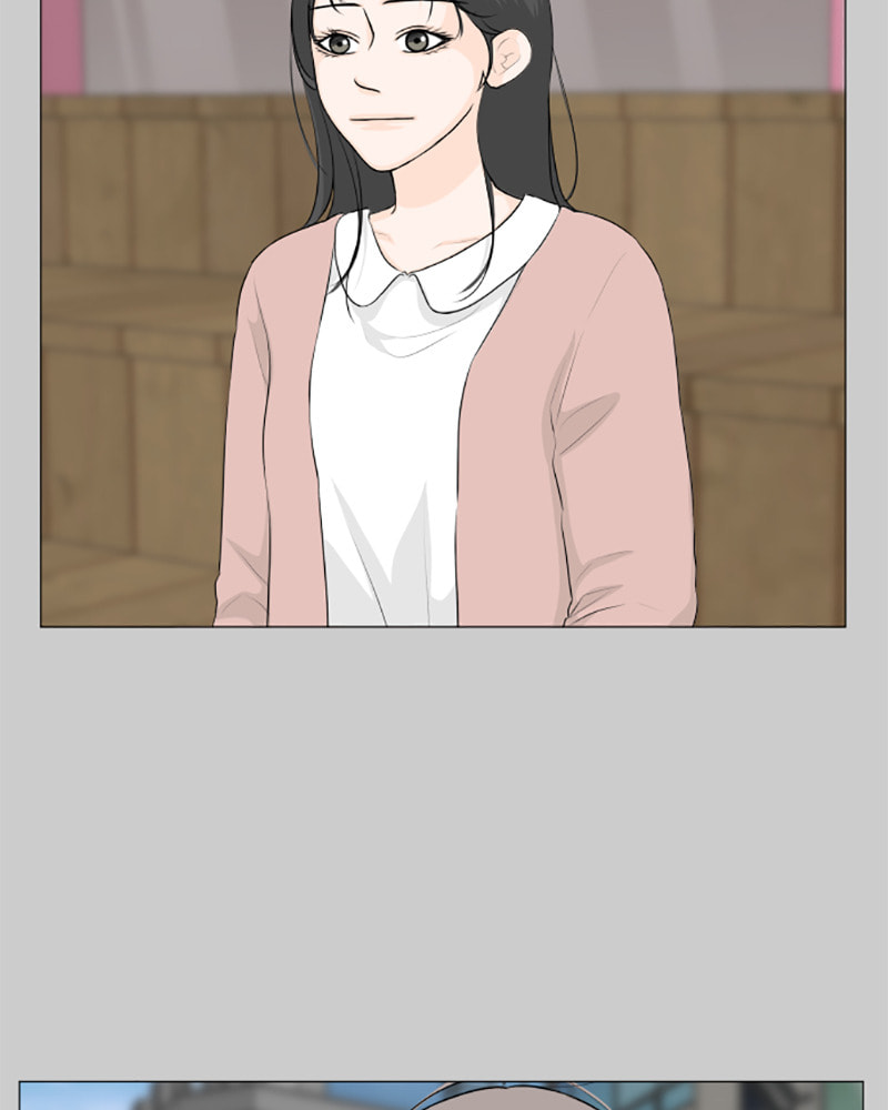 Half-Ghost Chapter 143 page 47 - 