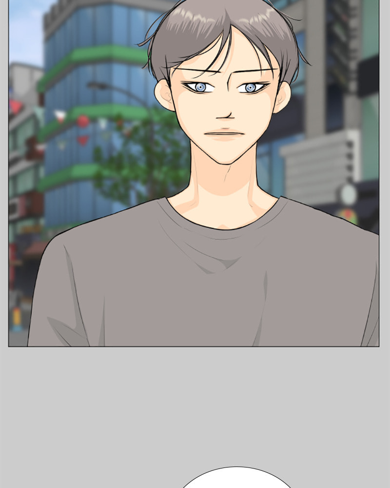 Half-Ghost Chapter 143 page 48 - 