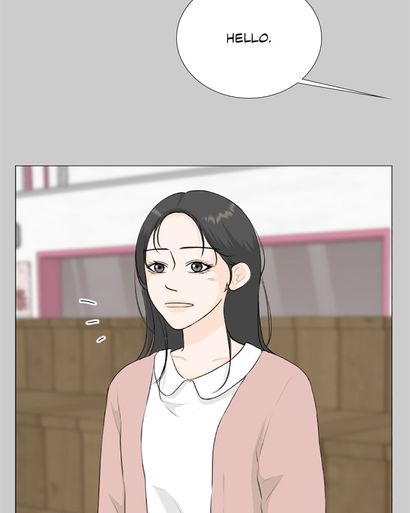 Half-Ghost Chapter 143 page 49 - 