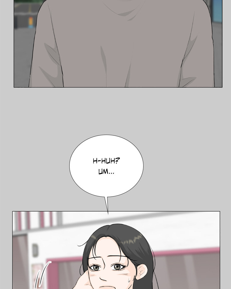 Half-Ghost Chapter 143 page 51 - 