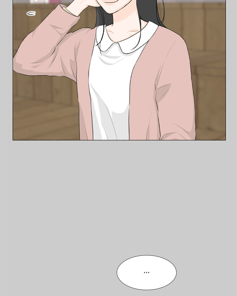 Half-Ghost Chapter 143 page 52 - 