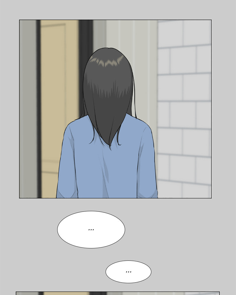 Half-Ghost Chapter 143 page 55 - 