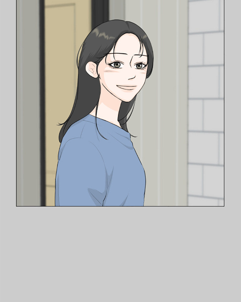 Half-Ghost Chapter 143 page 56 - 