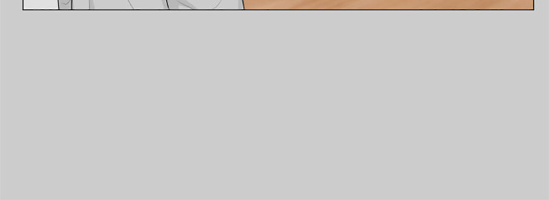 Half-Ghost Chapter 143 page 58 - 