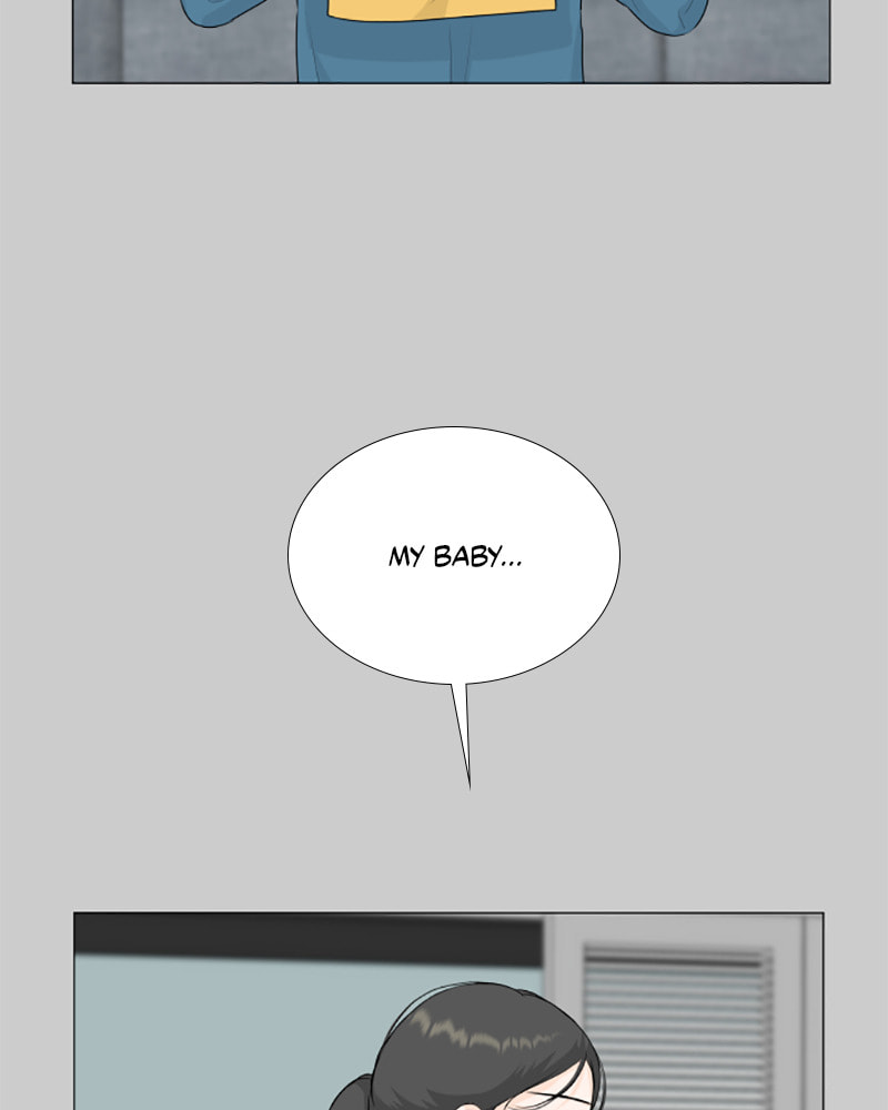 Half-Ghost Chapter 143 page 60 - 