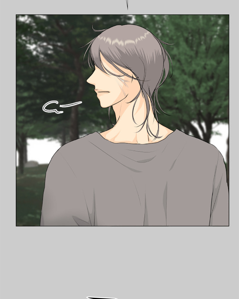 Half-Ghost Chapter 143 page 7 - 