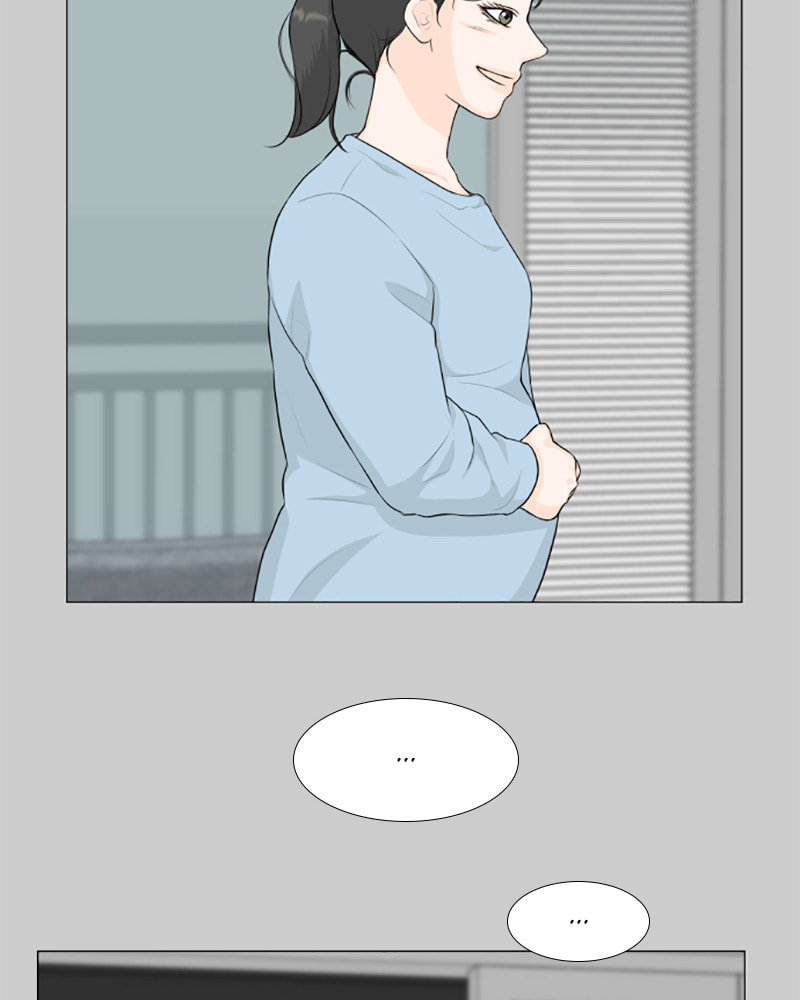 Half-Ghost Chapter 143 page 61 - 