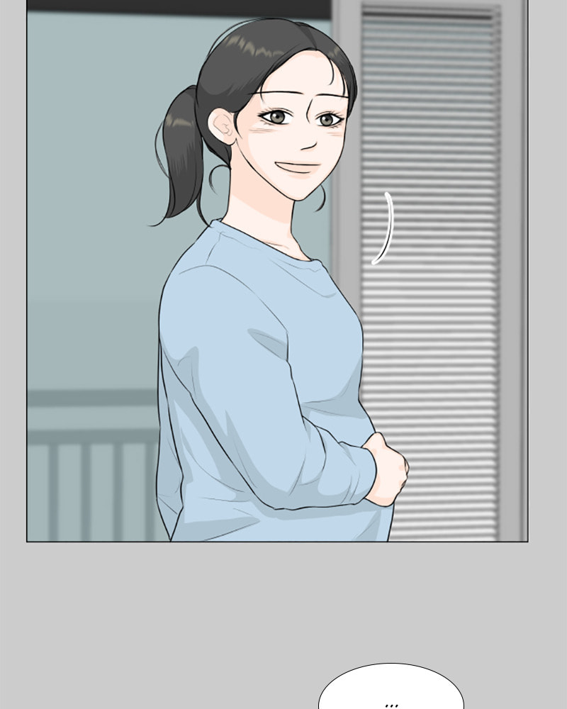 Half-Ghost Chapter 143 page 62 - 