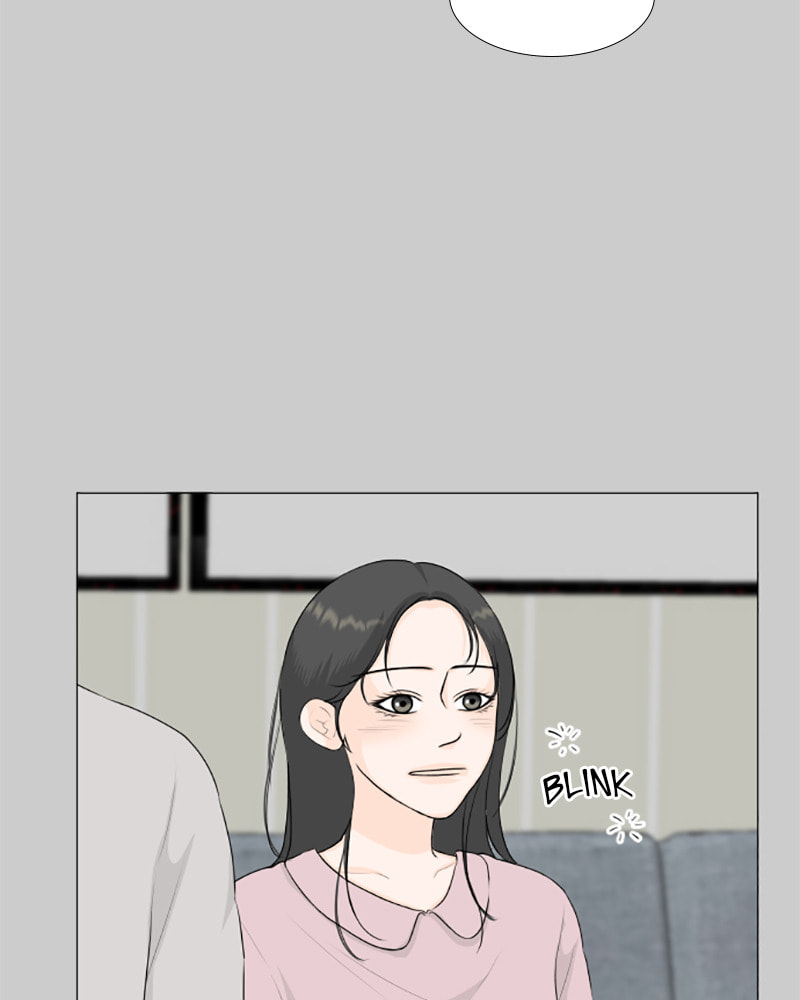 Half-Ghost Chapter 143 page 63 - 