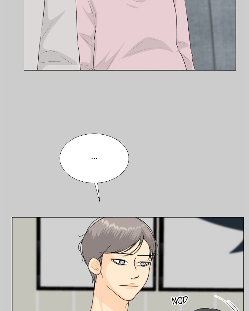 Half-Ghost Chapter 143 page 64 - 