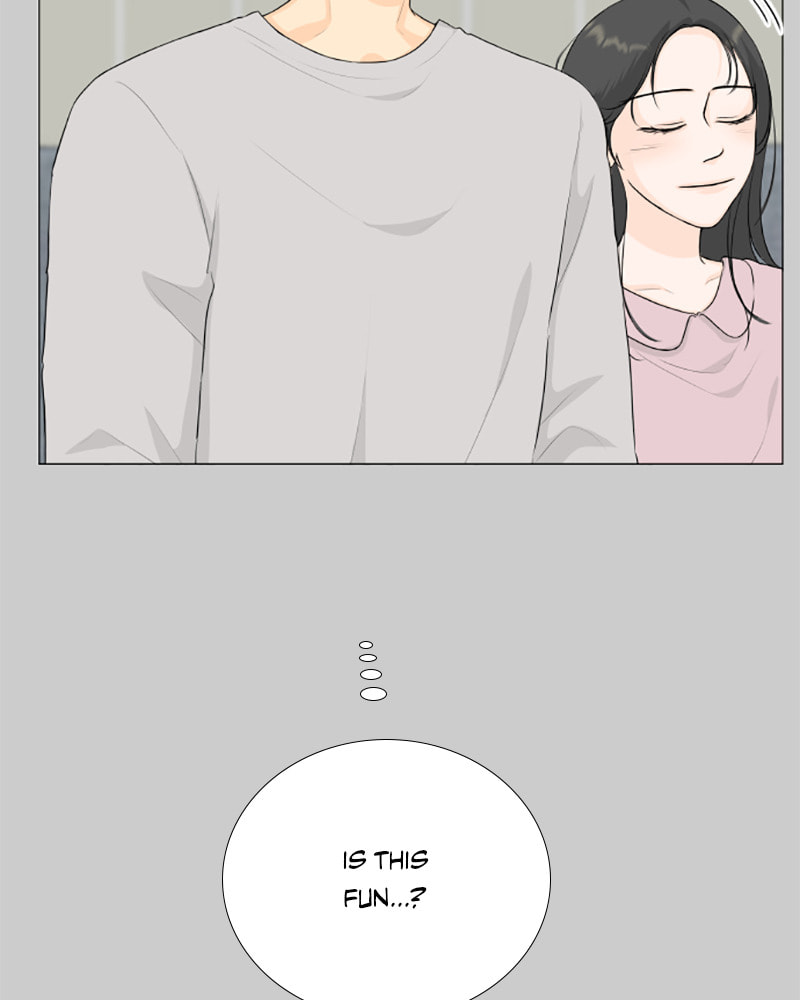 Half-Ghost Chapter 143 page 65 - 
