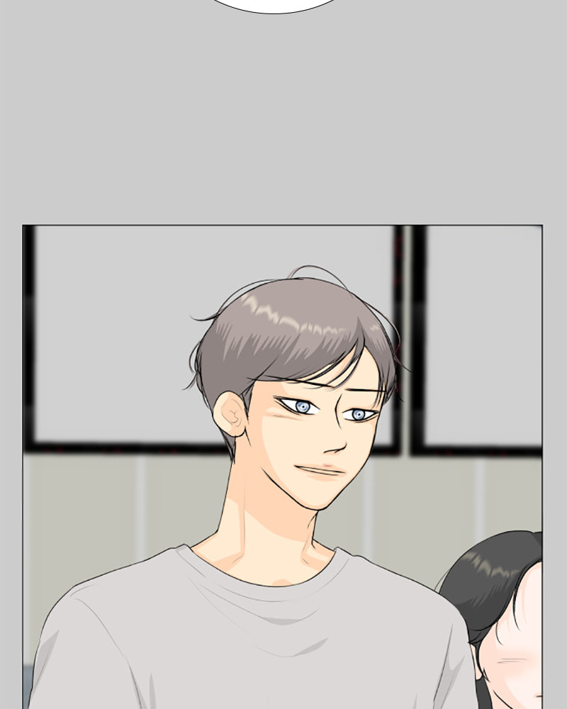 Half-Ghost Chapter 143 page 66 - 