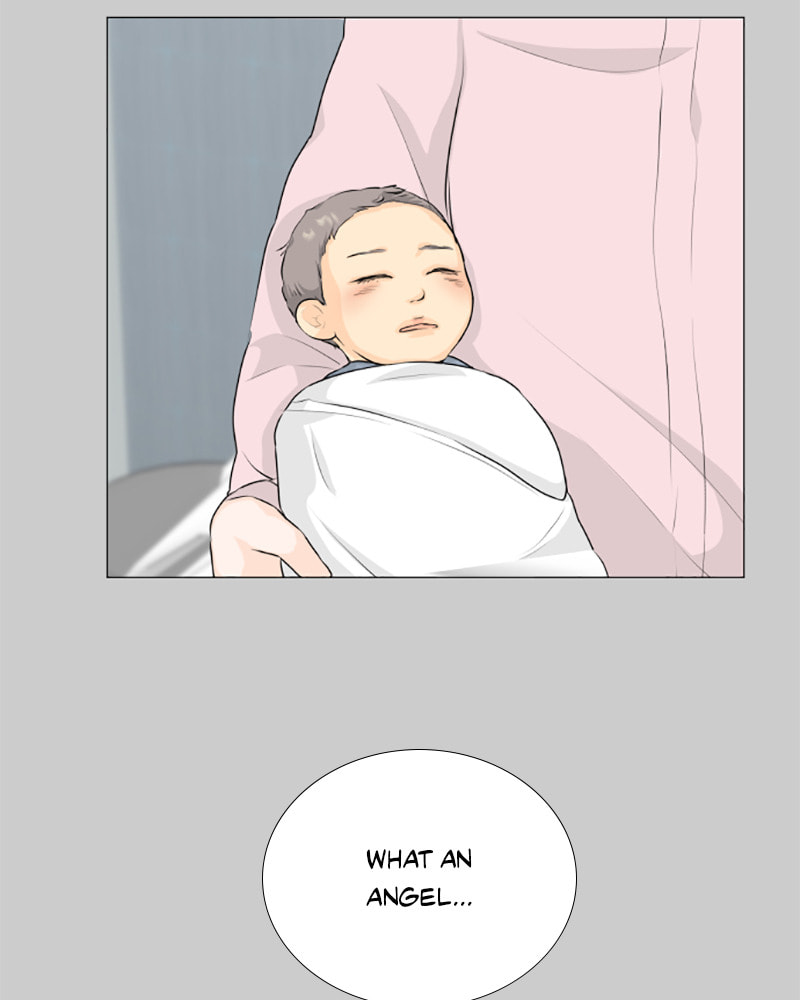 Half-Ghost Chapter 143 page 69 - 