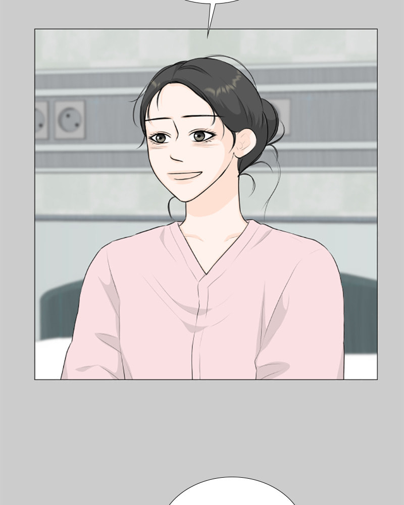 Half-Ghost Chapter 143 page 70 - 