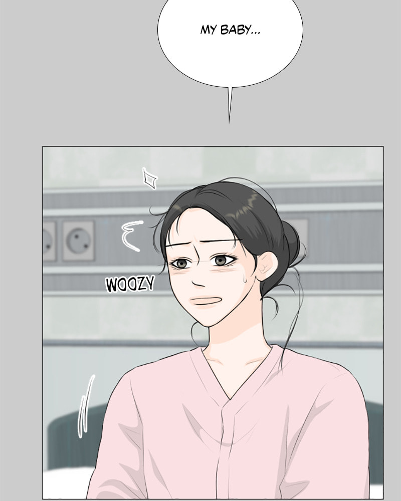 Half-Ghost Chapter 143 page 71 - 