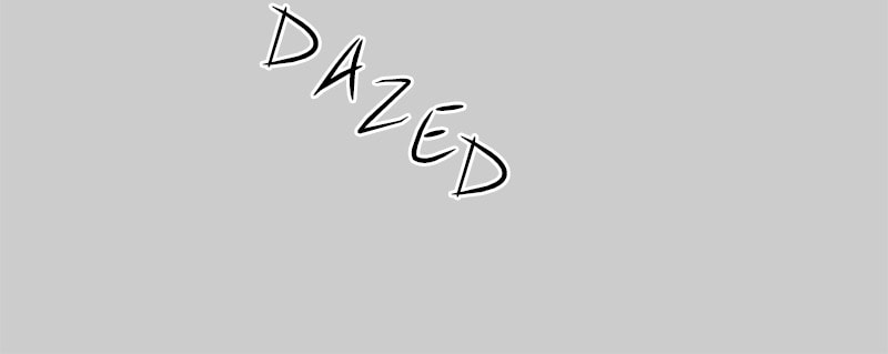 Half-Ghost Chapter 143 page 72 - 
