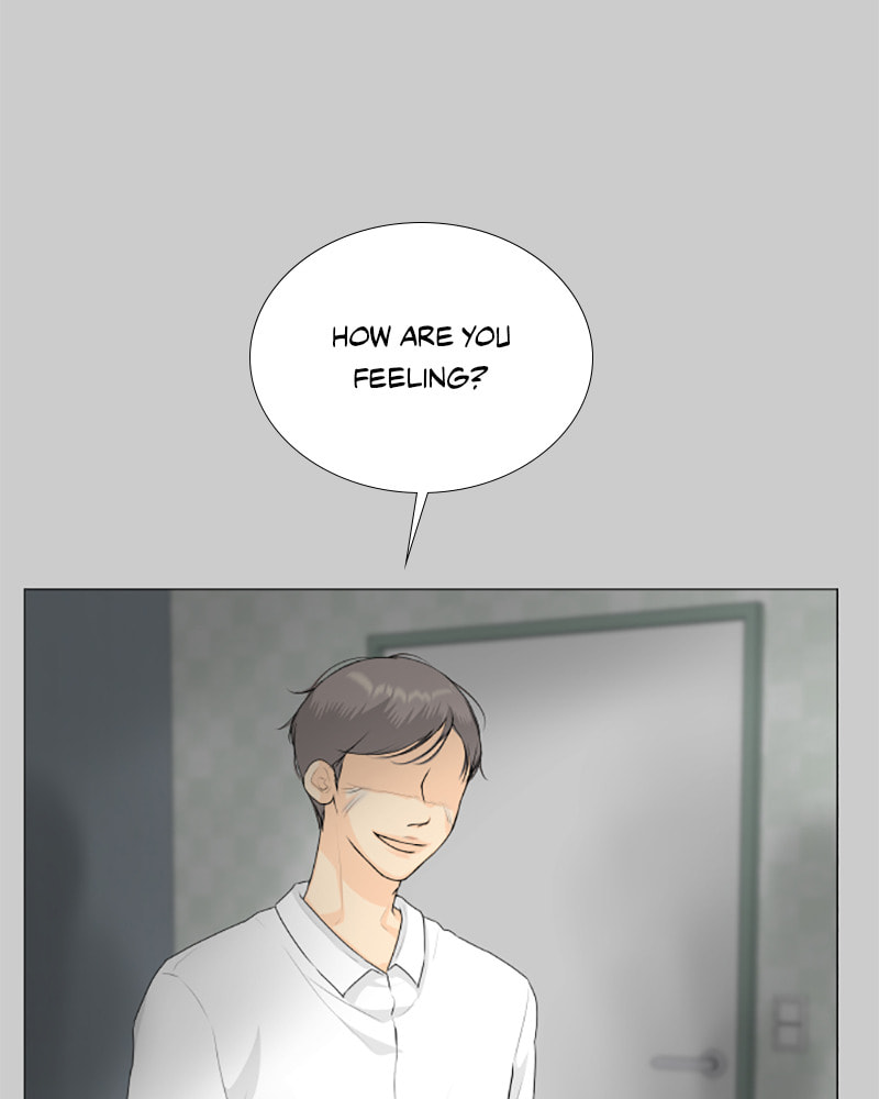Half-Ghost Chapter 143 page 76 - 