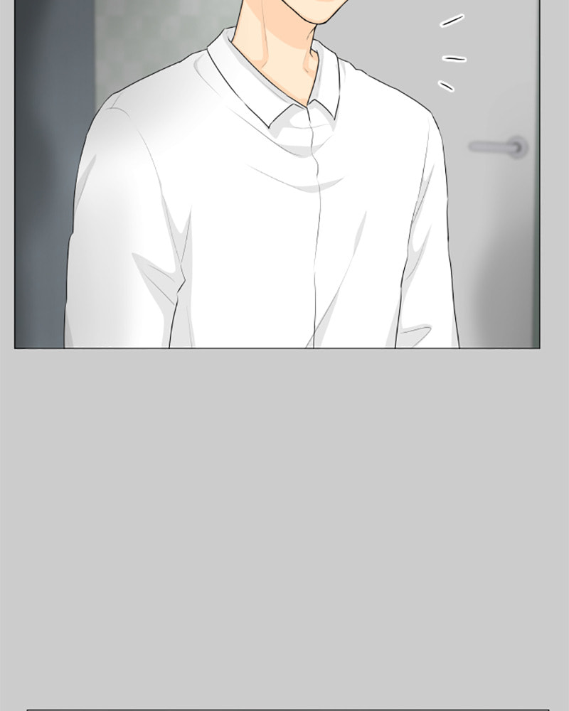 Half-Ghost Chapter 143 page 78 - 