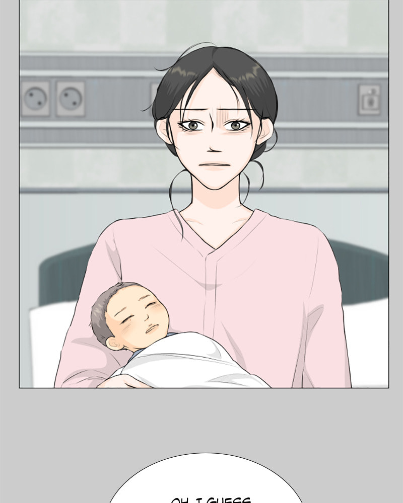 Half-Ghost Chapter 143 page 79 - 