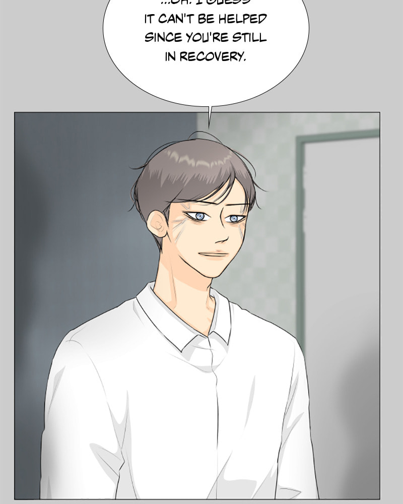 Half-Ghost Chapter 143 page 80 - 