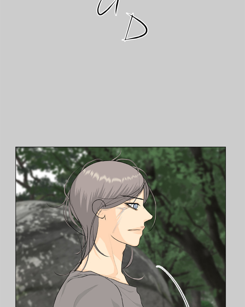 Half-Ghost Chapter 143 page 9 - 