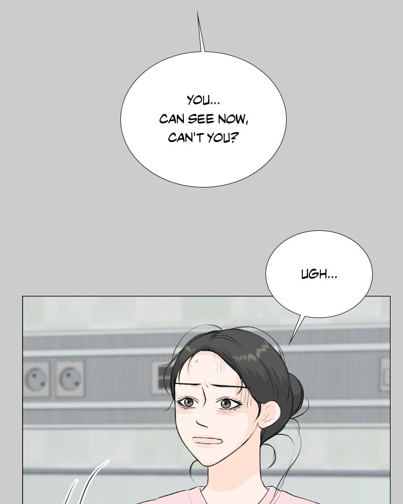 Half-Ghost Chapter 143 page 81 - 