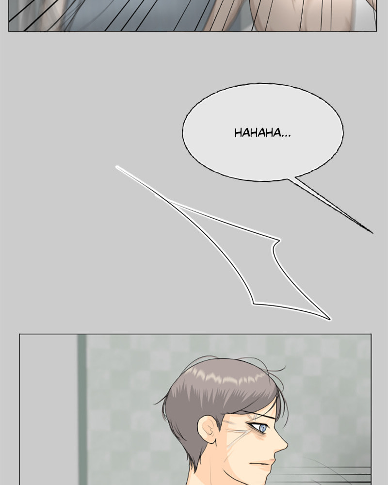 Half-Ghost Chapter 143 page 85 - 