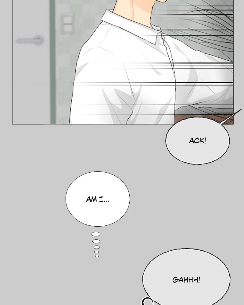 Half-Ghost Chapter 143 page 86 - 