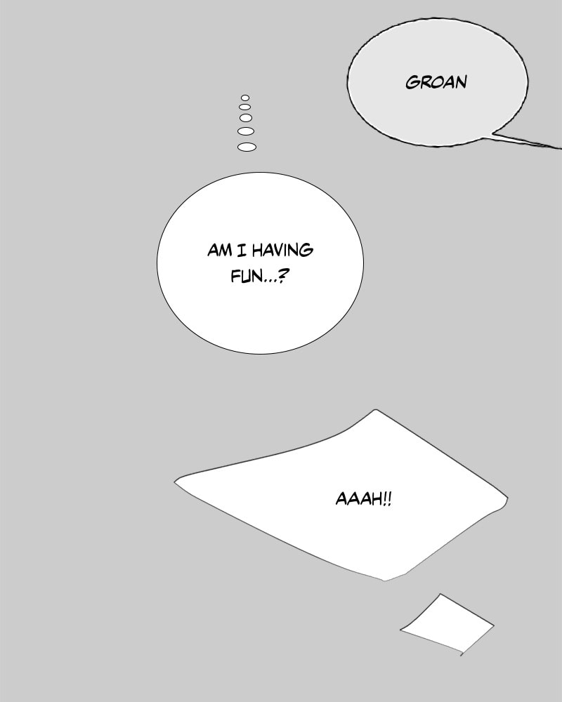 Half-Ghost Chapter 143 page 88 - 