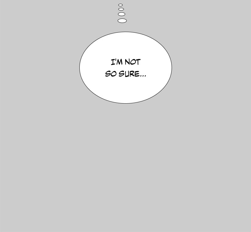 Half-Ghost Chapter 143 page 89 - 