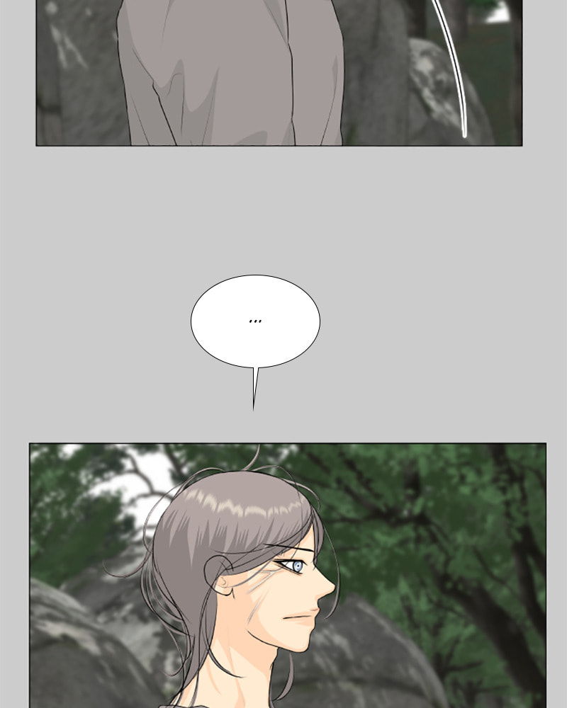 Half-Ghost Chapter 143 page 10 - 