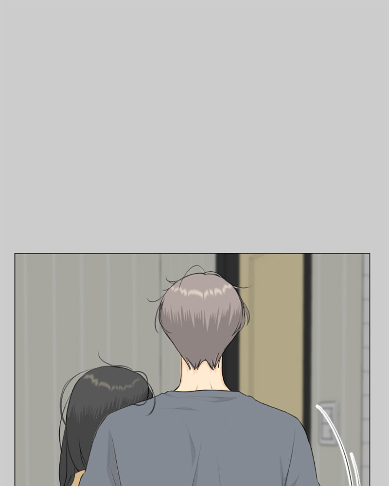 Half-Ghost Chapter 144 page 15 - 